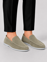 Sage Green