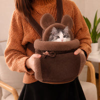 Coffee Brown