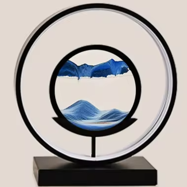 Enchanting Horizon Lamp | Stylish, Long Lasting, Durable, Modular