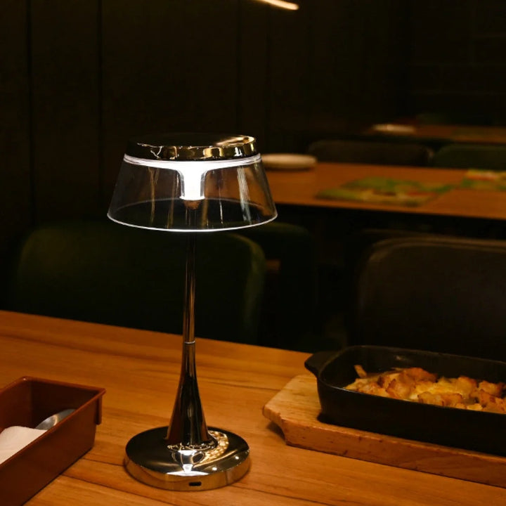 Table Lamp | Versatile Lighting Options, Premium Craftsmanship