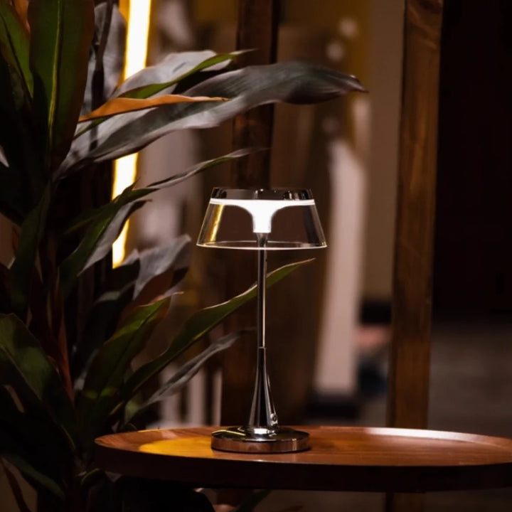 Table Lamp | Versatile Lighting Options, Premium Craftsmanship