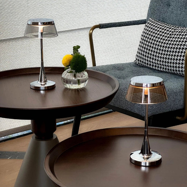 Table Lamp | Versatile Lighting Options, Premium Craftsmanship