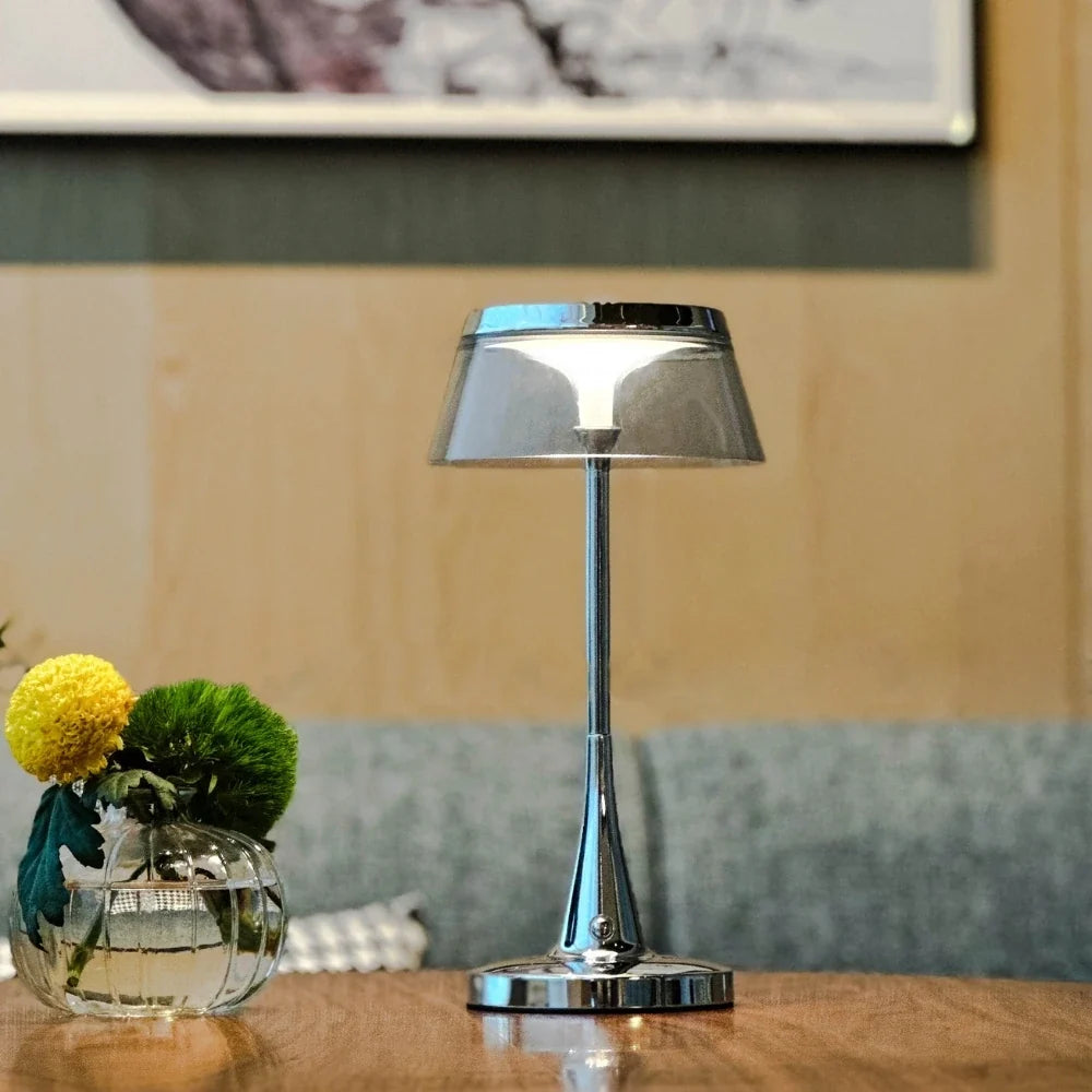 Table Lamp | Versatile Lighting Options, Premium Craftsmanship