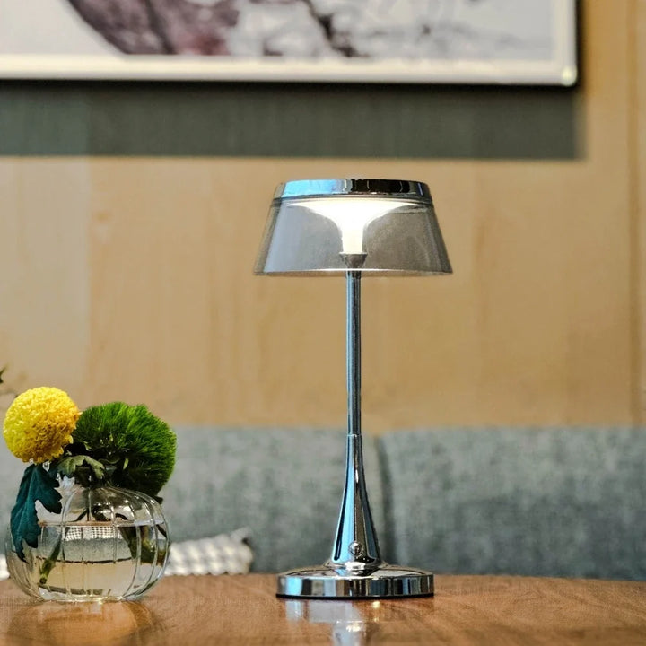 Table Lamp | Versatile Lighting Options, Premium Craftsmanship