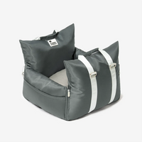 Charcoal Grey