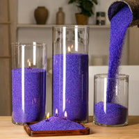 Violet Purple