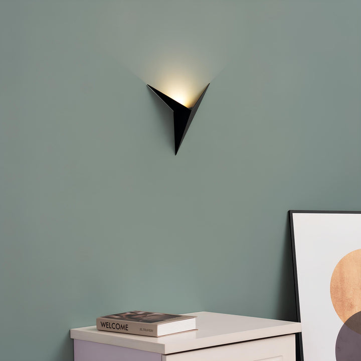 Wall Light | Energy-Efficient, Stylish, Options