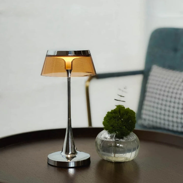 Table Lamp | Versatile Lighting Options, Premium Craftsmanship
