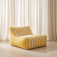 Yellow Stripe