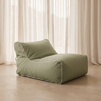 Sage Green