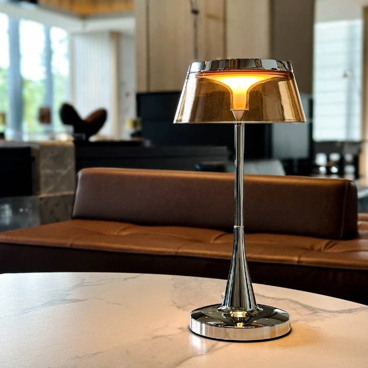 Table Lamp | Versatile Lighting Options, Premium Craftsmanship