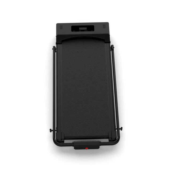 Foldable Handrails 2 in 1 Walking/Running Pad