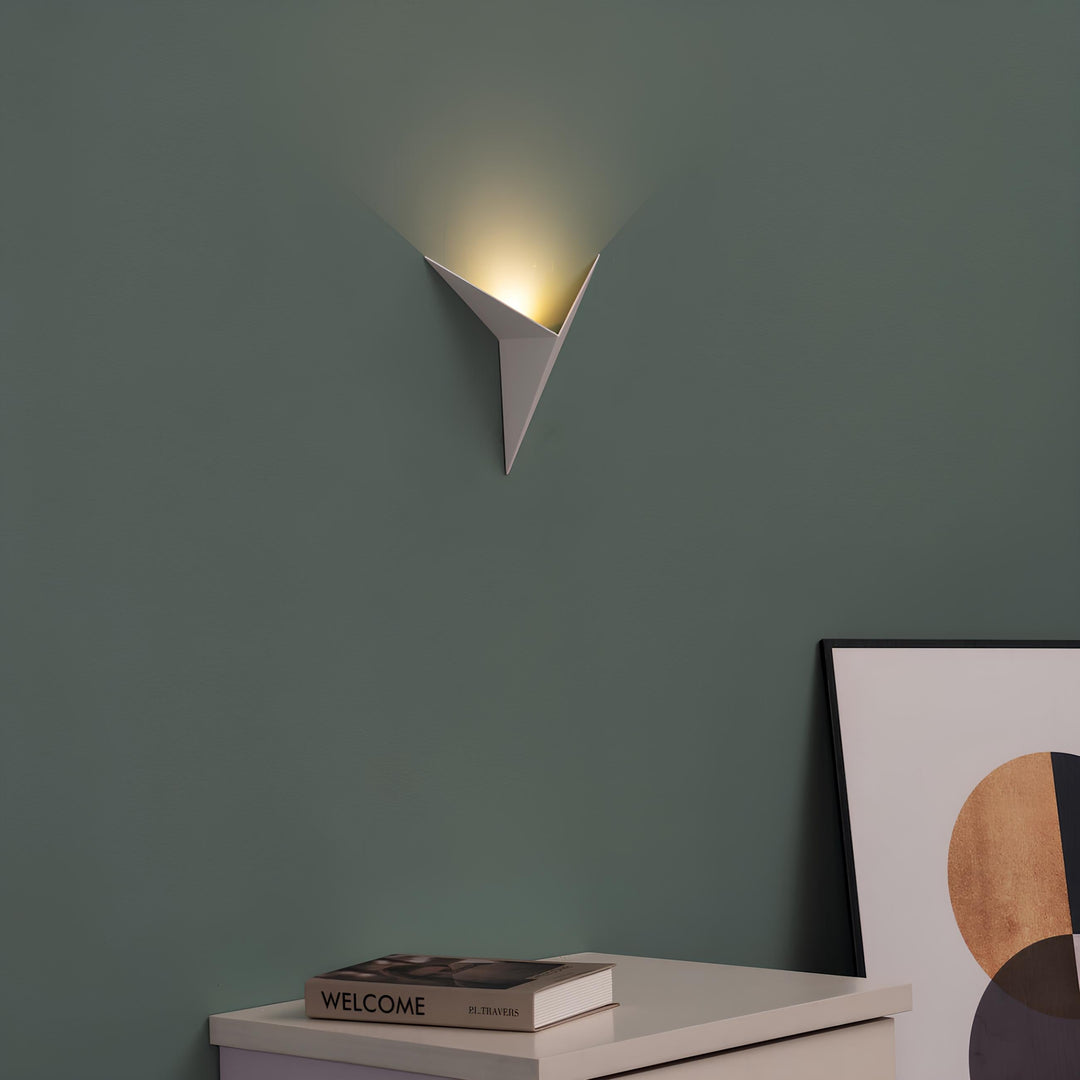 Wall Light | Energy-Efficient, Stylish, Options