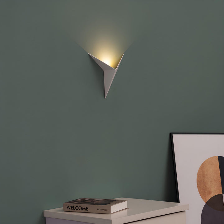 Wall Light | Energy-Efficient, Stylish, Options