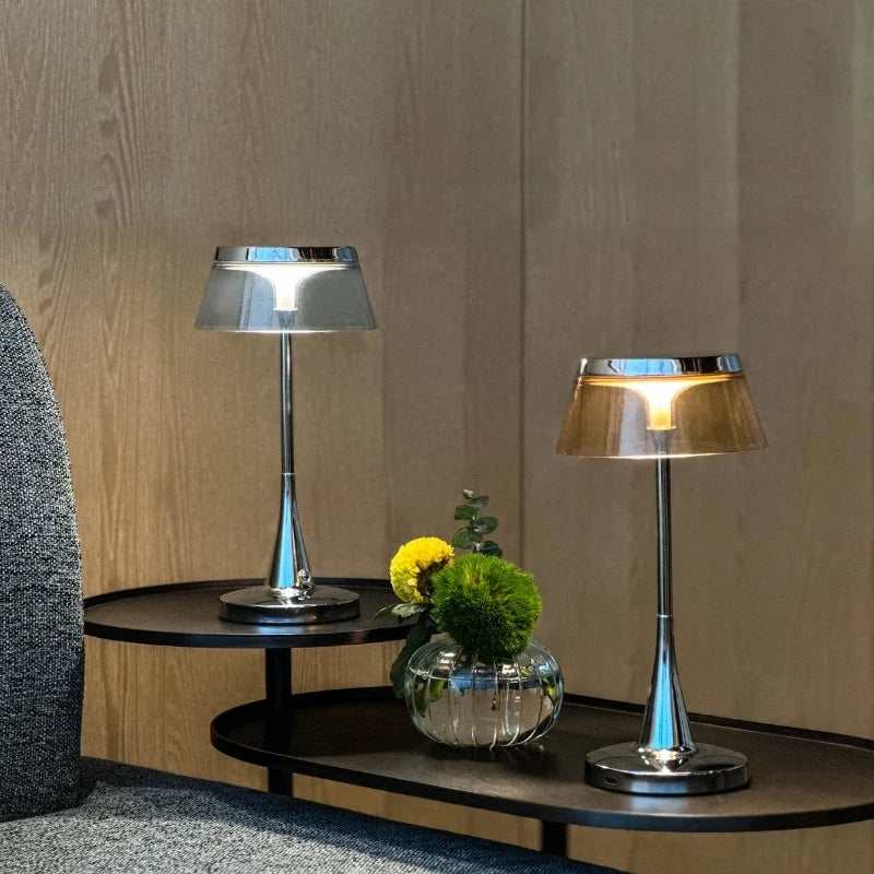 Table Lamp | Versatile Lighting Options, Premium Craftsmanship