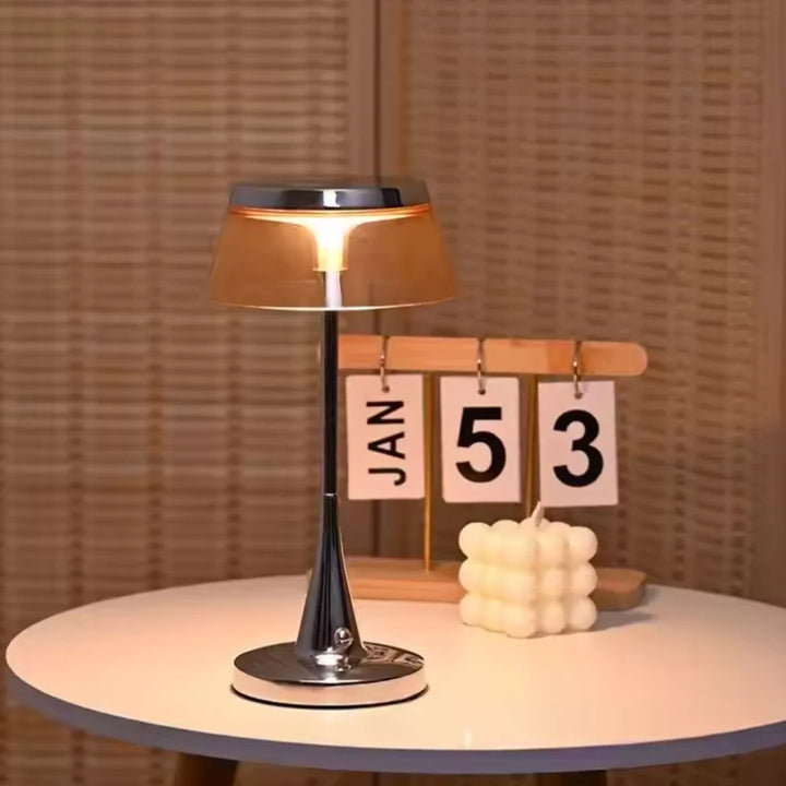 Table Lamp | Versatile Lighting Options, Premium Craftsmanship