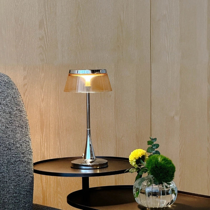 Table Lamp | Versatile Lighting Options, Premium Craftsmanship