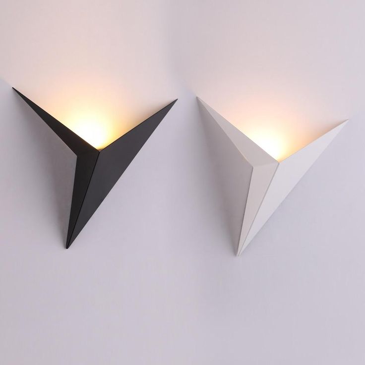 Wall Light | Energy-Efficient, Stylish, Options