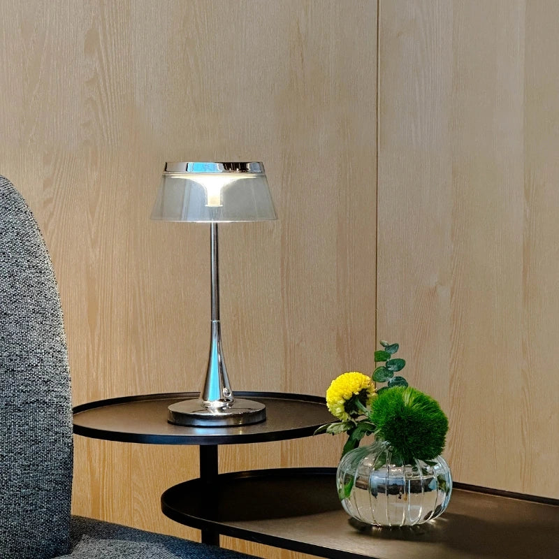 Table Lamp | Versatile Lighting Options, Premium Craftsmanship