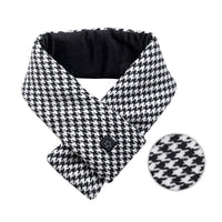 Gingham