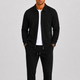 Men's Modern Tracksuit Set