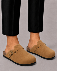 Light Brown