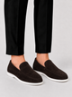 Men's Premium Slip-On Loafers