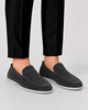 Men's Premium Slip-On Loafers