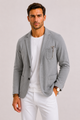 Men's Smart-Casual Blazer
