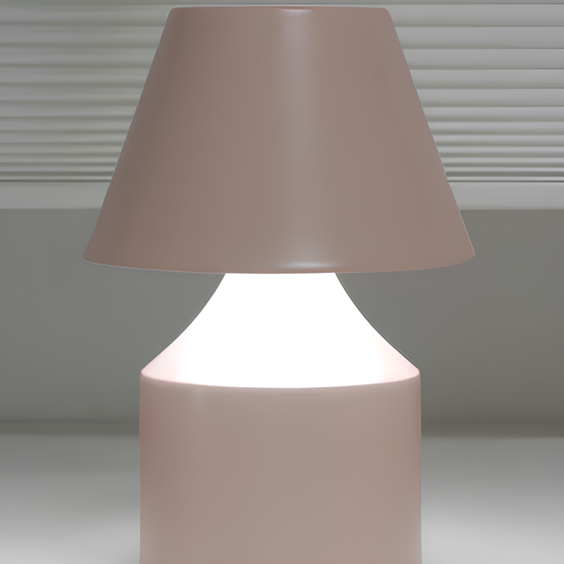Table Lamp | Rechargeable & Portable