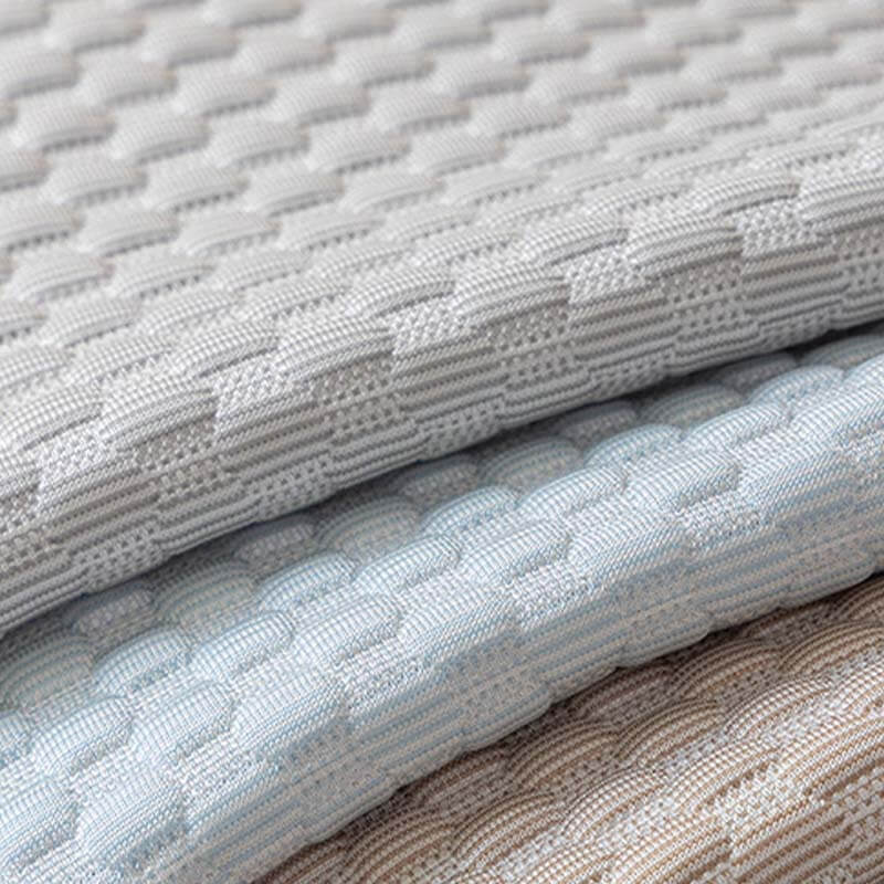 Comfort Cover | Couch Protector with Ice Silk Technology | Washable Pet Couch Cover for Ultimate Comfort 8