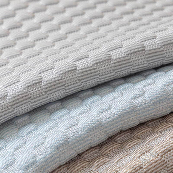 Comfort Cover | Couch Protector with Ice Silk Technology | Washable Pet Couch Cover for Ultimate Comfort 8