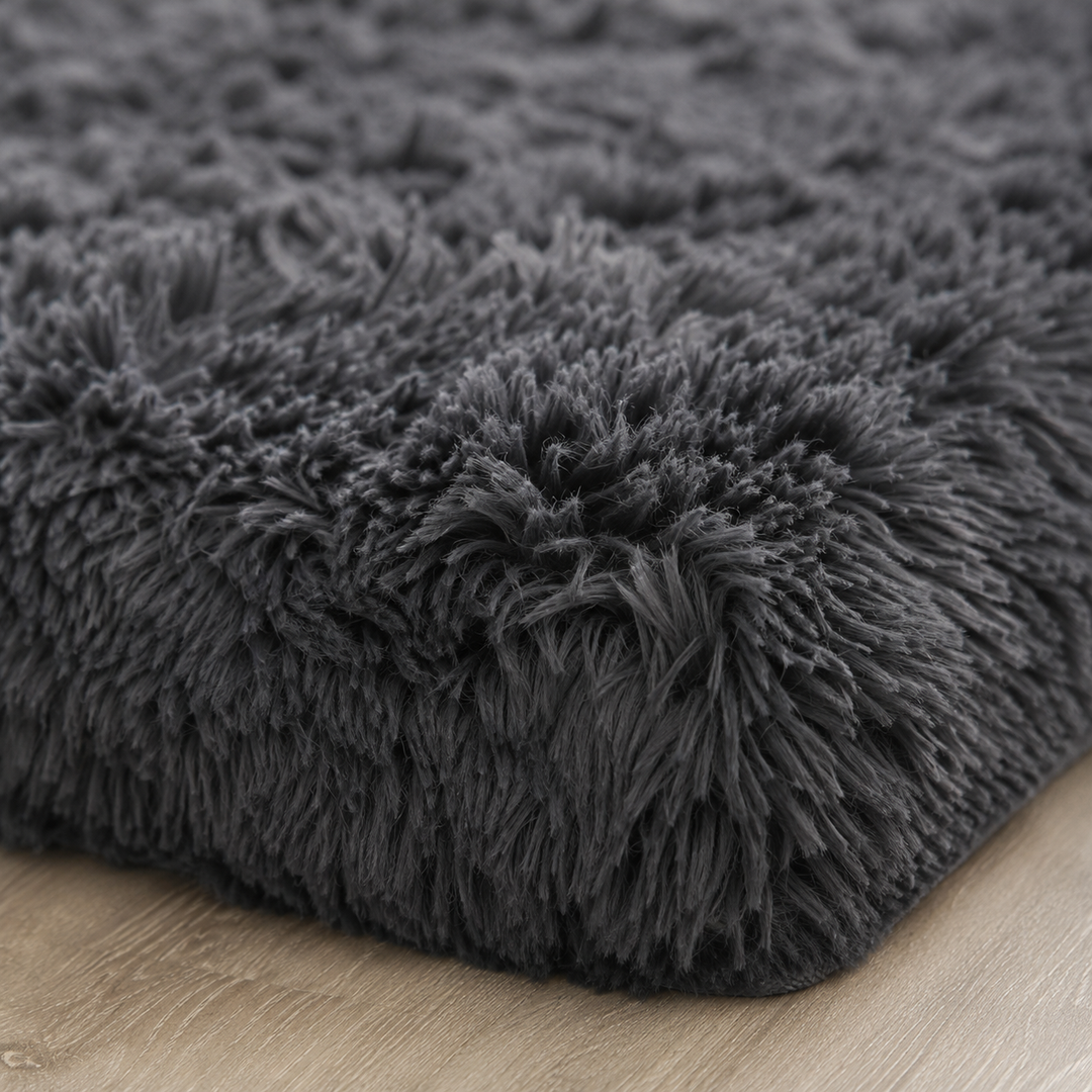 Comfort Dog Pillow with Supportive Design | Ideal for Restful Sleep 10