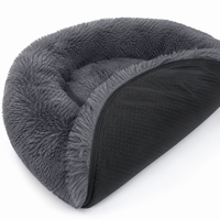 Dark Grey (Almost sold out)