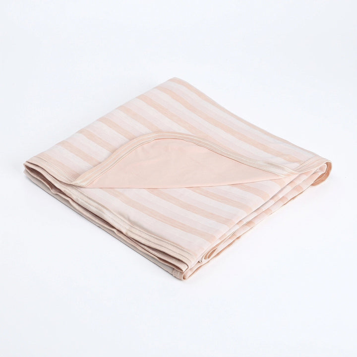 Cooling Blanket - Double Sided Lightweight Summer Blanket for Hot Sleepers 5