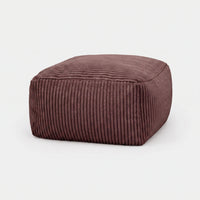 Coffee Stool