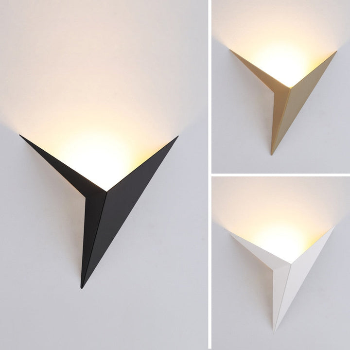Wall Light | Energy-Efficient, Stylish, Options
