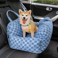 Blue Heart