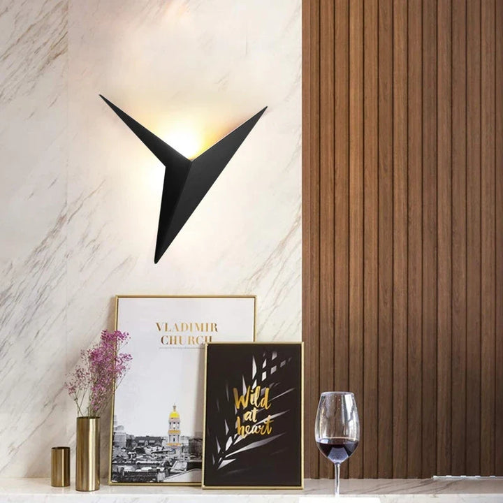 Wall Light | Energy-Efficient, Stylish, Options