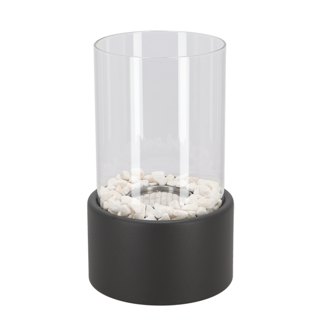 Everlasting Oil Lamp | Creates a Warm Ambience