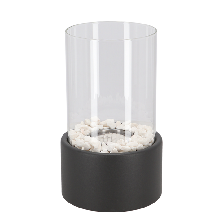 Everlasting Oil Lamp | Creates a Warm Ambience
