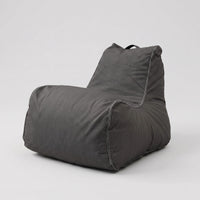 Oyster Black
