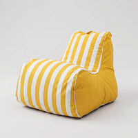 Yellow Stripe