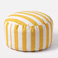 Yellow Stripe