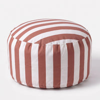 Blush Stripe