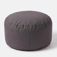 Oyster Black