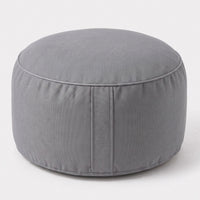 Pumice Stone