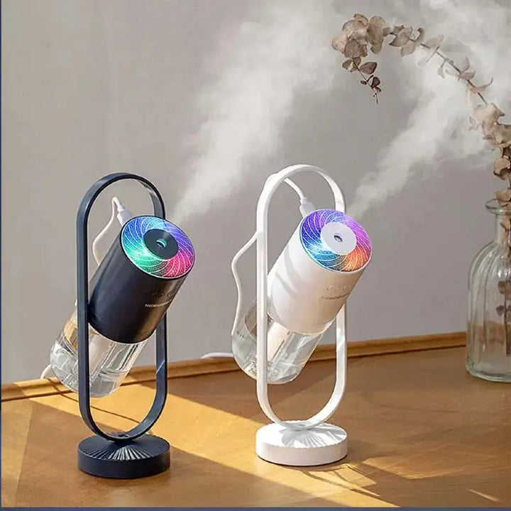 Rako Air Humidifier