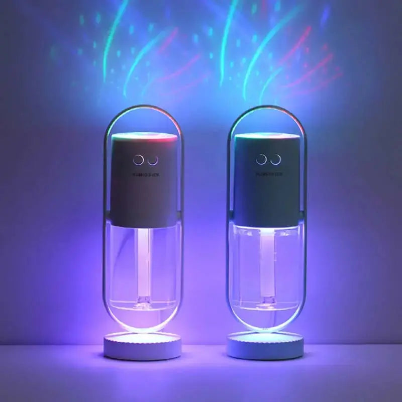 Rako Air Humidifier