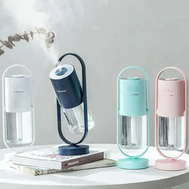 Rako Air Humidifier